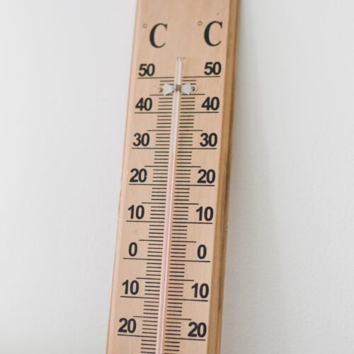 Meteo: da lunedì calo delle temperature in provincia di Alessandria