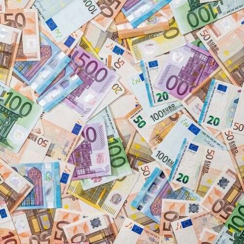 Patto Fondazione Cra contro desertificazione bancaria: Cisl apprezza