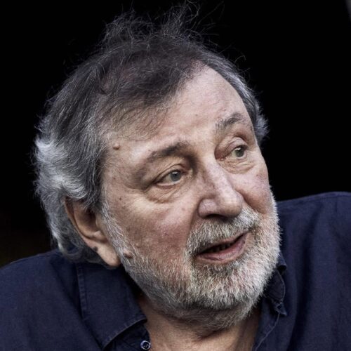 “Canzoni per Francesco”: sabato sera ad Alessandria una cantata collettiva per ricordare Guccini
