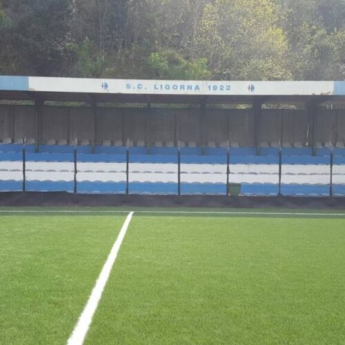 Colpo esterno dei Leoncelli: il Derthona vince 3-2 e si conferma imbattuto