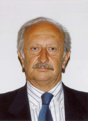 Addio all’ex direttore della Cassa di Risparmio Pietro Gambetta