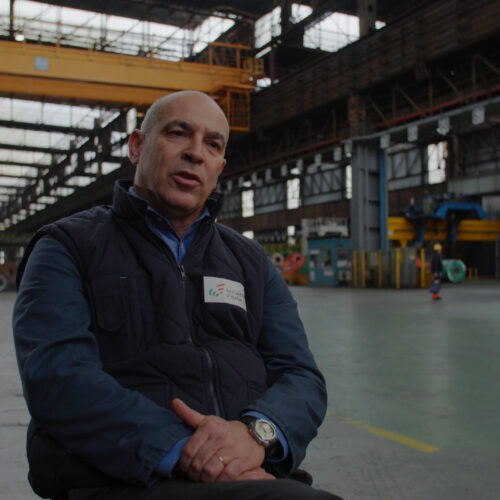 “Due città, una storia – Amianto a Genova e Casale”: giovedì il racconto di una battaglia infinita