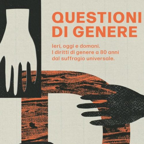 Ad Acqui il Festival “Questioni di genere ieri, oggi e domani” per non smettere di raccontare i diritti delle donne