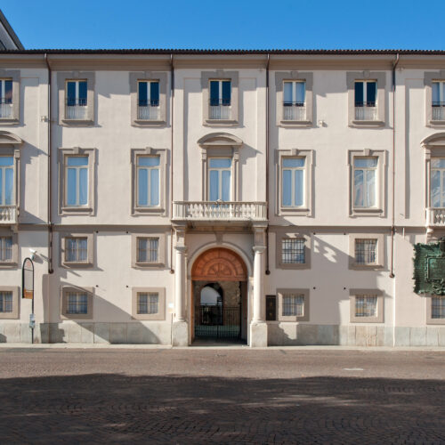 Ovada senza barriere grazie al sostegno della Fondazione Cral all’associazione Vedrai