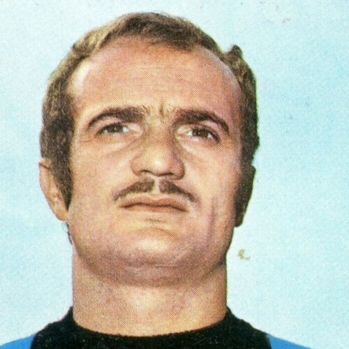 Addio a Sandro Mazzola: quell’amichevole al Moccagatta ricordata dalla Gazzetta dello Sport
