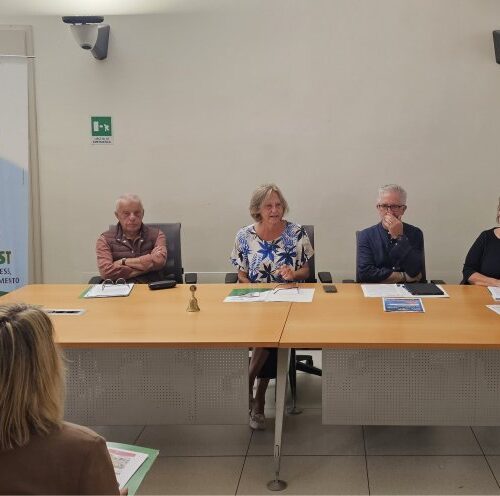 Scatta il Verde compie 35 anni: oltre 5.500 studenti coinvolti nelle attività di Agriturist