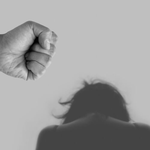 Prevenire la violenza sulle donne educando gli uomini: Alessandria dice sì, contrario Fratelli d’Italia