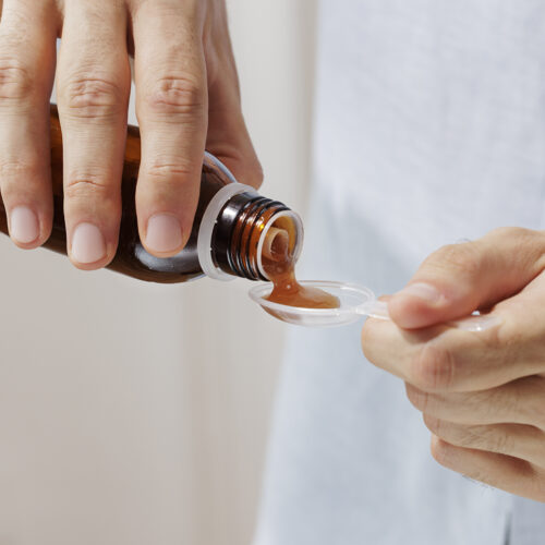Guala Closures si lancia nel settore packaging farmaceutico. Debutta la linea Pharma by GC