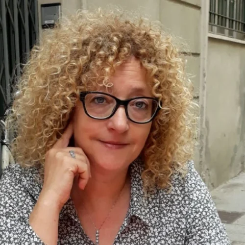 Alessandria piange Elisabetta Onetti: addio all’ex consigliera comunale