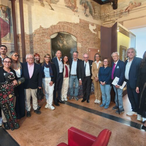 Prevenzione sociale e benessere delle comunità: la Fondazione Cra esalta sette progetti