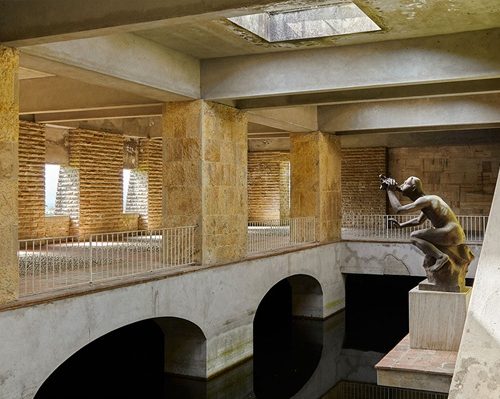 Castelli Aperti, domenica 25 ottobre nuove visite tra palazzi e dimore storiche del Piemonte